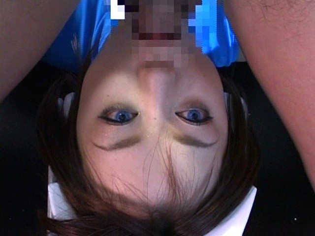 ナースがエロすぎてたまらん